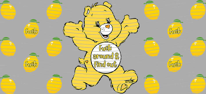 16oz Care Bears-Be-31